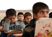 شهریه مدارس غیردولتی باید هرچه سریع‌تر نهایی شود

