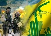 جشن بزرگ پیروزی جبهه مقاومت و شکست رژیم صهیونیستی بیش از هر زمانی نزدیک است