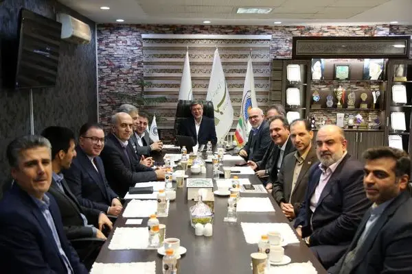 کمبود نیروی انسانی متخصص در صنعت بیمه کشور

