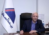 ناوگان هواپیمایی آتا زیر چتر آرامش آرمان قرار گرفت

