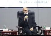 بعید می دانم اروپا از برجام خارج شود