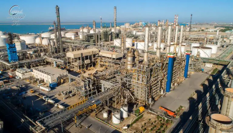 از زمان برگزاری جلسات هماهنگی تا ثبت نام شرکت های دانش بنیان