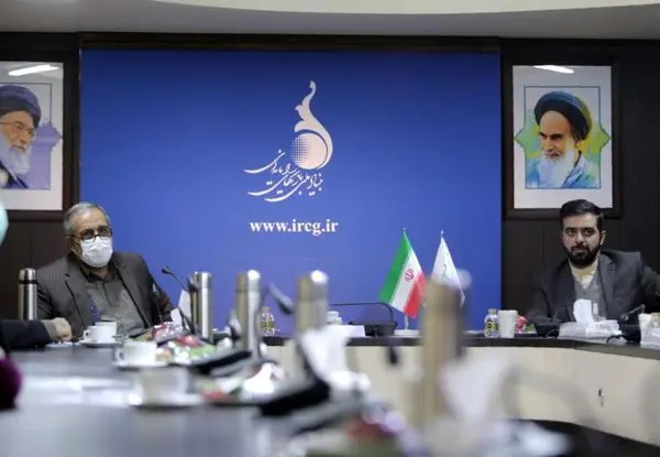 تاکید بر ایجاد رشتههای مرتبط با صنعت بازی در آموزش و پرورش و آموزش عالی