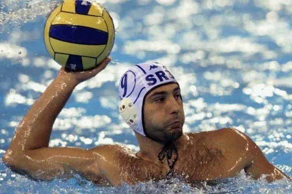 روی کاغذ در جاکارتا شانس مدال داریم