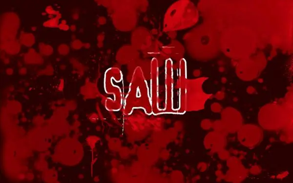 فیلم «ارّه» پنج ماه زودتر اکران میشود