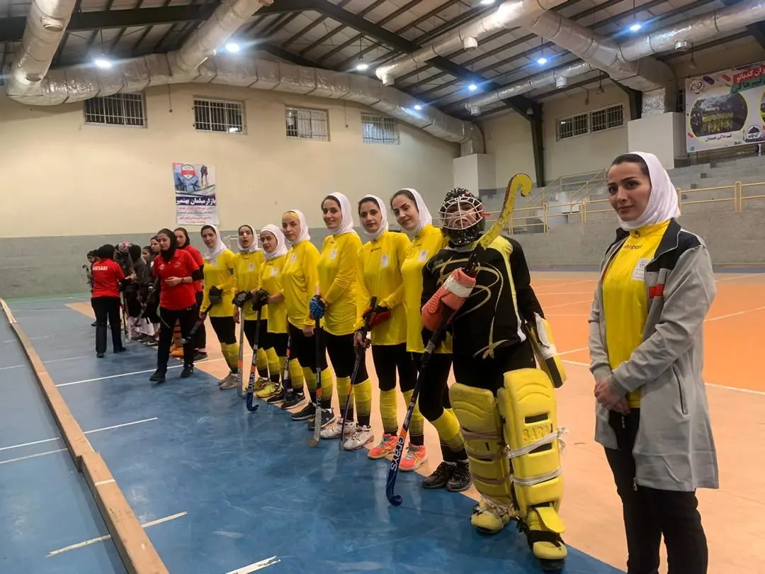 خراسان رضوی در صدر- تهران و گلستان در تعقیب صدرنشین