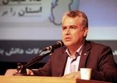مجری طرحهای نگهداشت سه میدان و دبیران کمیسیون مناقصات و کمیته فنی بازرگانی منصوب شدند

