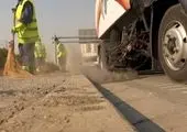 هوشمند شدن معابر شرقی‌ترین منطقه تهران
