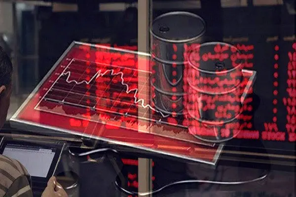 ۷۰۰ هزار بشکه نفت امروز در بورس انرژی عرضه می‌شود