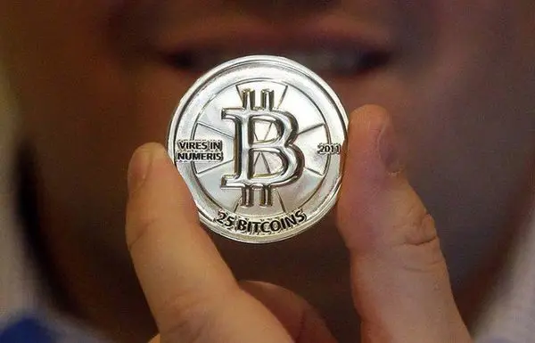 لیتوانی سکه ارز دیجیتالی منتشر میکند