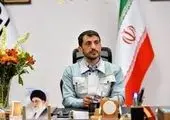 پیام تبریک مدیرعامل بانک دی به مناسبت دوازدهمین سالگرد تاسیس بانک