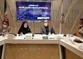 تولید 8 درصد از پسماندهای تهران قابل پیشگیری است