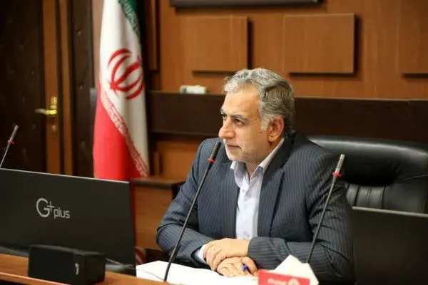 شهرداری پشتیبان حفظ و بقاء بازار تاریخی اراک است