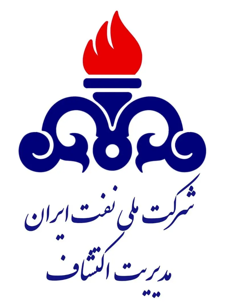 با حضور سرمایه گذار ، دو دستگاه دکل به ناوگان حفاری مدیریت اکتشاف اضافه می شوند