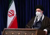 هیچ خطری مرزهای شمالغرب کشور را تهدید نمی کند