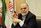 تاکید بر شناسایی و به کارگیری سیستم های هوشمند در معادن کشور
