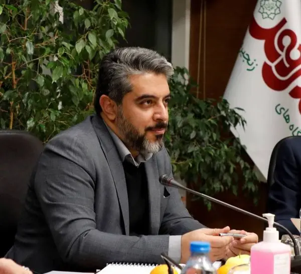 تقویت مزیت رقابتی فروشگاههای شهروند