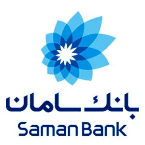 نرخ حق‌الوکاله بانک سامان حداکثر 3 درصد تعیین شد

