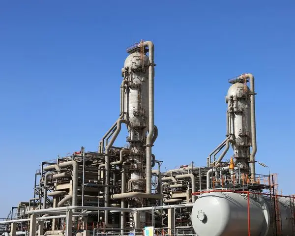 قدرت نقدشوندگی در "شرکت پتروشیمی پارس" افزایش یافت