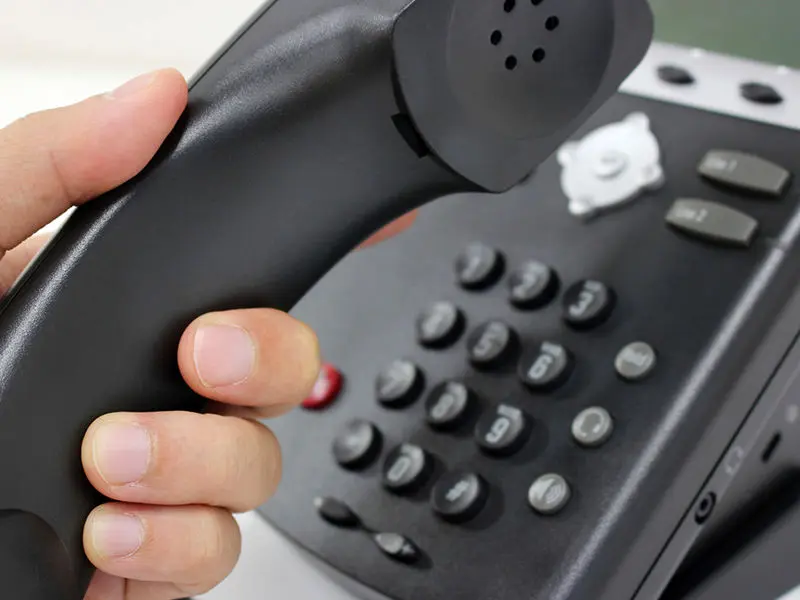 پاسخ مدیران بانک مسکن به سوالات مردمی
