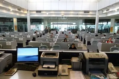 صادرات قیر و عایق رطوبتی از طریق بورس کالای ایران