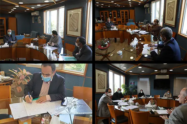 پیوستن  منطقه ۱۳ به طرح مصوب بهسازی معابر پیاده رو و احداث مسیر دوچرخه