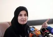 اگر نفتکش ایران رفع توقیف نشود باید اقدام متقابل کرد
