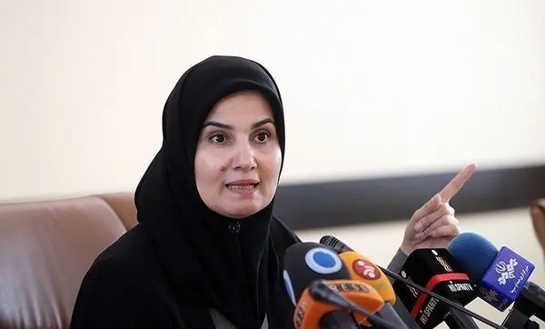 CFT و پالرمو همچنان در دستور کار مجمع قرار دارد