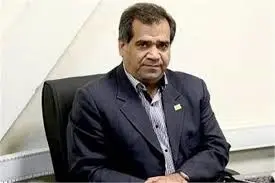 واگذاری 630 بنگاه در سال 97