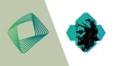 بانک کارآفرین با بیمارستان ابنسینا تفاهمنامه امضا کرد