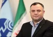 تحقق مطالبه بازنشستگان ۹ درصد مخابرات پس از ۱۵ سال