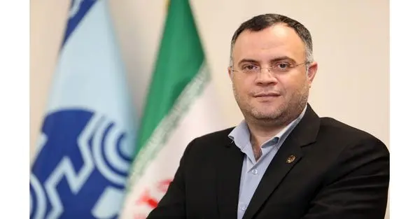 افزایش هزینه و کمبود درآمد، مدیریت روزمره مالی مخابرات را با چالش روبه روکرده است 

