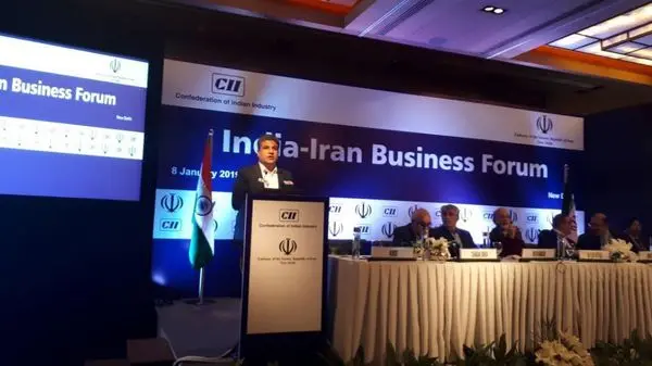 چابهار نقش ویژه‌ای در دیپلماسی اقتصادی منطقه دارد