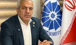 هشدار نسبت به قیمت‌سازی شبانه در بازار طلا