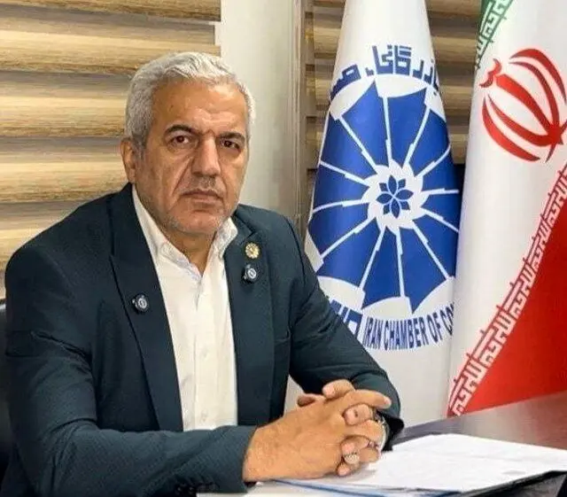 هشدار نسبت به قیمت‌سازی شبانه در بازار طلا