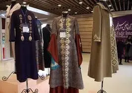 ساماندهی مد و لباس؛ گام تازه در سیاست فرهنگی ایران