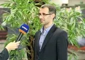 صف تقاضای تسهیلات بازسازی در برخی استان های سیل زده به صفر رسید