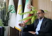 تغییر تعرفه اشتراکات آب، برق و گاز مراکز تحت پوشش سازمان فرهنگی و هنری شهرداری تهران به آموزشی

