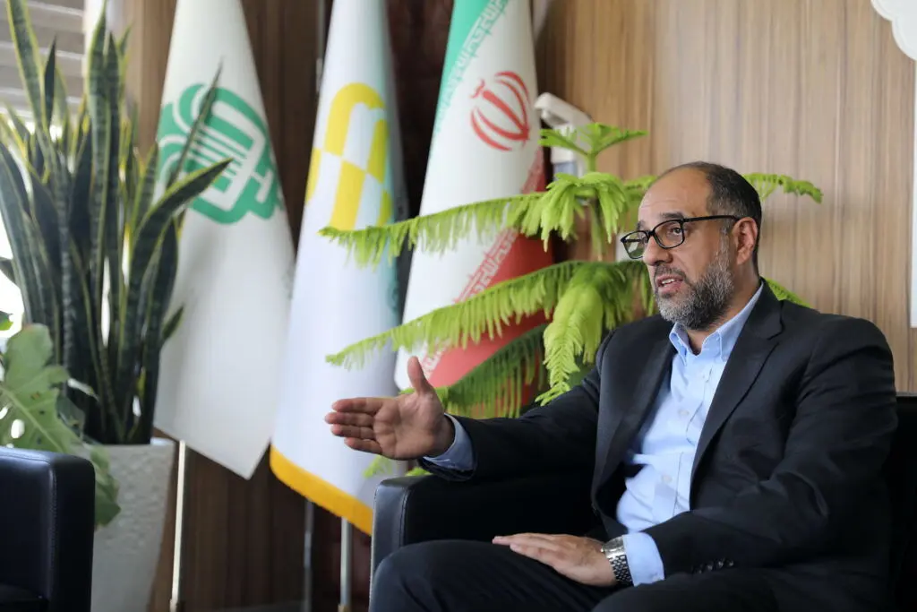  راهکاری عملی برای پوشش بخش قابل‌توجهی از ناترازی برق و گاز کشور