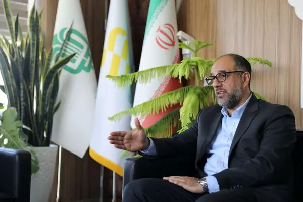 راهکاری عملی برای پوشش بخش قابلتوجهی از ناترازی برق و گاز کشور