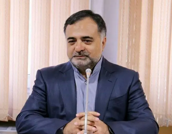 طراحی سطوح کاردانی و کارشناسی بهورزی