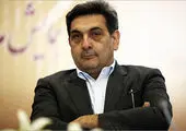 ایمن سازی و مناسب سازی بوستان های پرستار و شاهد در منطقه۱۴
