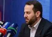 نمایان شدن آثار قراردادهای تجاری ایران با آفریقا به زودی

