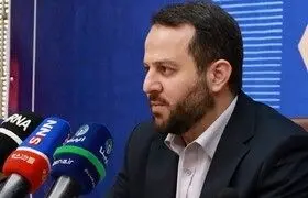 هدف‌گذاری برای تجارت ۴۰ میلیارد دلاری با عراق
