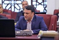 امکان ارائه طرح های حمایتی سازمان های مسئول از طریق "سامانه هوشمند خیرات و نذورات نان"

