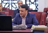 امکان ارائه طرح های حمایتی سازمان های مسئول از طریق "سامانه هوشمند خیرات و نذورات نان"