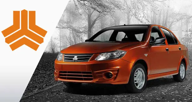 قیمت جدید انواع محصولات سایپا اعلام شد / افزایش قیمت خودروها