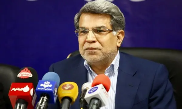 امکان ویرایش اطلاعات دارندگان سهام عدالت مهیا می شود