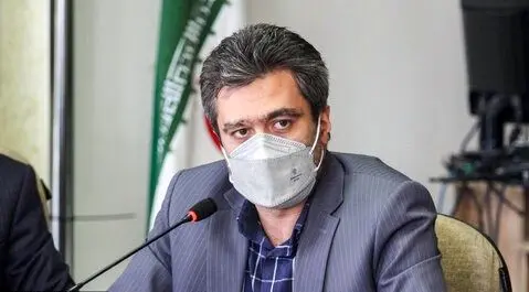 انتقال تجربیات در بازآفرینی شهری، محور همکاری شهرداری اصفهان با لهستان