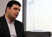 توضیحات مدیرعامل فرابورس ایران در خصوص نقص فنی سامانه معاملاتی فرابورس
